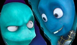 3d动漫视频,探索奇幻世界的视觉盛宴