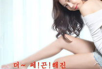 妈妈的朋友在线视频观看,在线视频中的温馨时光