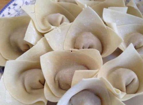 混沌怎么包视频教程,视频教程带你深入理解视频制作中的混沌原理