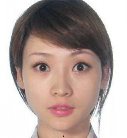 娱乐吃瓜酱证件照,揭秘明星幕后生活点滴